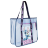STITCH - SAC DE PLAGE
