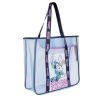 STITCH - SAC DE PLAGE
