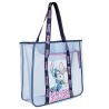 STITCH - SAC DE PLAGE