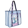 STITCH - SAC DE PLAGE