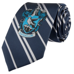 Harry Potter - cravate...