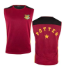 Débardeur Harry des Trois Sorciers Taille : XS