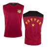 Débardeur Harry des Trois Sorciers Taille : XS