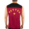 Débardeur Harry des Trois Sorciers Taille : XS