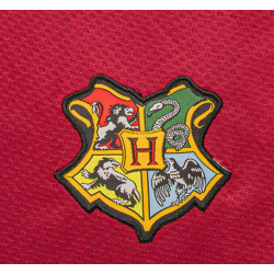 Débardeur Harry des Trois Sorciers Taille : XS