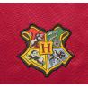 Débardeur Harry des Trois Sorciers Taille : XS