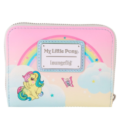 Mon Petit Poney -...