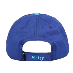 Casquette Mickey disney 53cm.