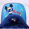 Casquette Mickey disney 53cm.
