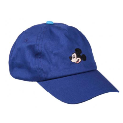Casquette Mickey disney 53cm.