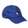 Casquette Mickey disney 53cm.