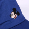 Casquette Mickey disney 53cm.