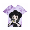 T-SHIRT LOUNGEFLY BEETLEJUICE TAILLE S