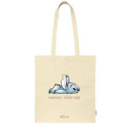 STITCH - Tote Bag '42x38cm' disney