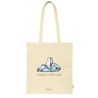STITCH - Tote Bag '42x38cm' disney