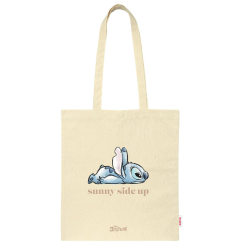 STITCH - Tote Bag '42x38cm' disney