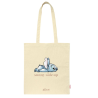 STITCH - Tote Bag '42x38cm' disney