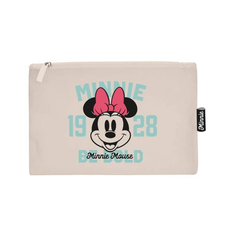Trousse Minnie -  Disney