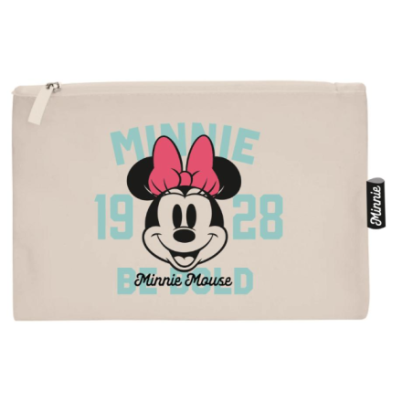 Trousse Minnie -  Disney