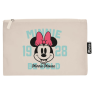 Trousse Minnie -  Disney