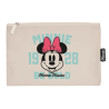 Trousse Minnie -  Disney