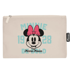 Trousse Minnie -  Disney