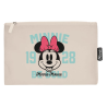 Trousse Minnie -  Disney