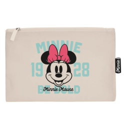 Trousse Minnie -  Disney
