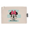 Trousse Minnie -  Disney