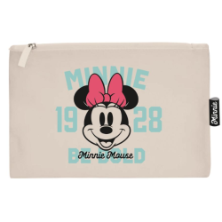 Trousse Minnie -  Disney