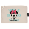 Trousse Minnie -  Disney