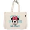 Grand Tot Bag Minnie Disney