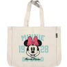 Grand Tot Bag Minnie Disney