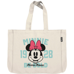 Grand Tot Bag Minnie Disney