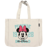 Grand Tot Bag Minnie Disney