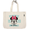 Grand Tot Bag Minnie Disney