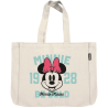 Grand Tot Bag Minnie Disney