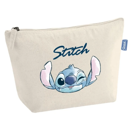 TROUSSE STITCH DISNEY