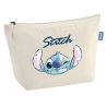 TROUSSE STITCH DISNEY