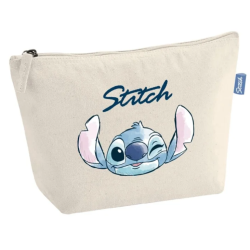 TROUSSE STITCH DISNEY