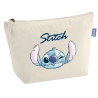 TROUSSE STITCH DISNEY