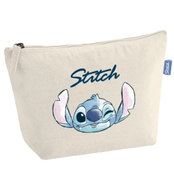 TROUSSE STITCH DISNEY