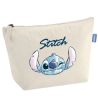 TROUSSE STITCH DISNEY