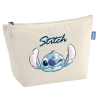 TROUSSE STITCH DISNEY