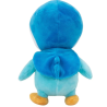 Pokémon - Peluche 20 cm Tiplouf