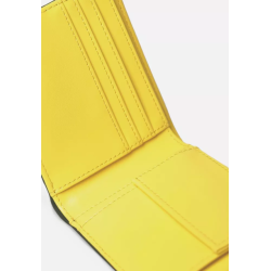 Portefeuille Pikachu