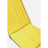 Portefeuille Pikachu