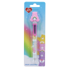 Bisounours - blind box Stylo Multicolore - Toutronchon- Toutcalin