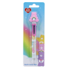 Bisounours - blind box Stylo Multicolore - Toutronchon- Toutcalin