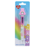 Bisounours - blind box Stylo Multicolore - Toutronchon- Toutcalin
